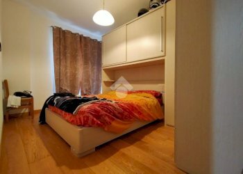 Bilocale Regione Borgnalle, Aosta - foto 8