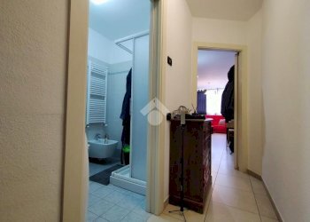 Bilocale Regione Borgnalle, Aosta - foto 10