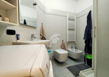 Bilocale Regione Borgnalle, Aosta - foto 13