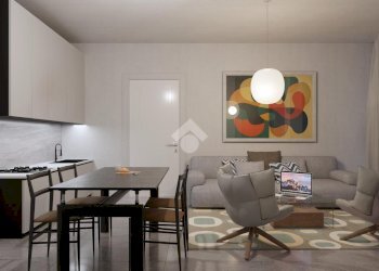 Bilocale Via Eusebio Bava, Torino (zona Vanchiglia) - foto 2