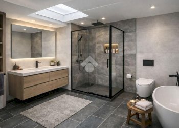 Bilocale Via Eusebio Bava, Torino (zona Vanchiglia) - foto 6