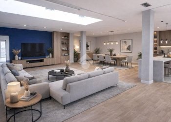 Bilocale Via Eusebio Bava, Torino (zona Vanchiglia) - foto 8