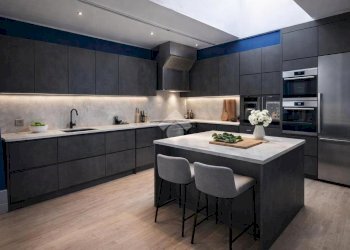 Bilocale Via Eusebio Bava, Torino (zona Vanchiglia) - foto 11