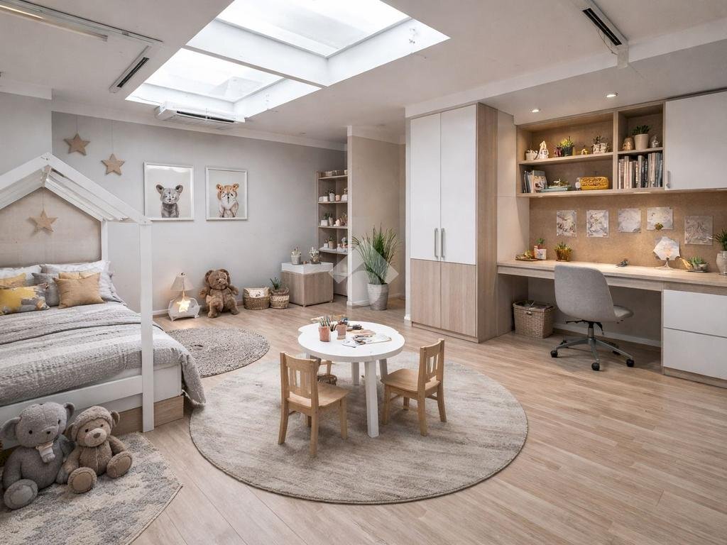 Trilocale Via Eusebio Bava, Torino (zona Vanchiglia) - foto 3