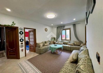 Quadrilocale Via Federico Gattorno, Genova (zona Cornigliano) - foto 2