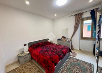 Quadrilocale Via Federico Gattorno, Genova (zona Cornigliano) - foto 4