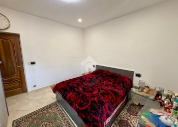 Quadrilocale Via Federico Gattorno, Genova (zona Cornigliano) - foto 5