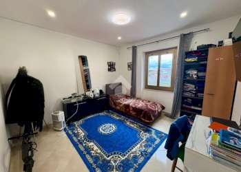 Quadrilocale Via Federico Gattorno, Genova (zona Cornigliano) - foto 6