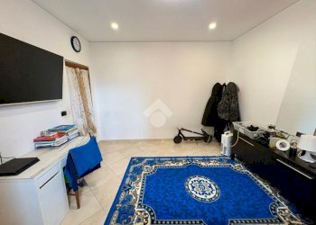 Quadrilocale Via Federico Gattorno, Genova (zona Cornigliano) - foto 7