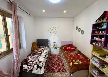 Quadrilocale Via Federico Gattorno, Genova (zona Cornigliano) - foto 8