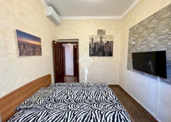 Appartamento Via dei sessanta, Genova (zona Cornigliano) - foto 5