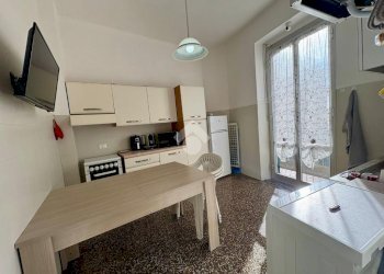 Appartamento Via dei sessanta, Genova (zona Cornigliano) - foto 6