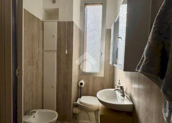 Appartamento Via dei sessanta, Genova (zona Cornigliano) - foto 14