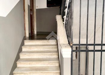 Appartamento Via dei sessanta, Genova (zona Cornigliano) - foto 18