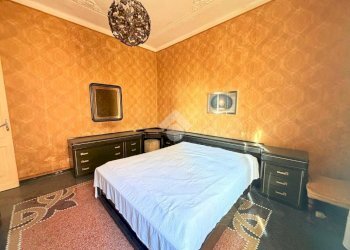 Four-room apartment Via Coronata, Genova (neighborhood Coronata) - photo 4