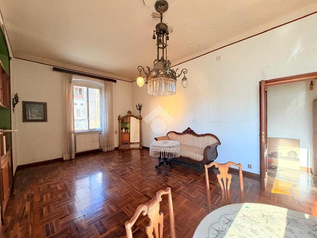 Appartamento Via Francesco Rolla, Genova (zona Cornigliano) - foto 2