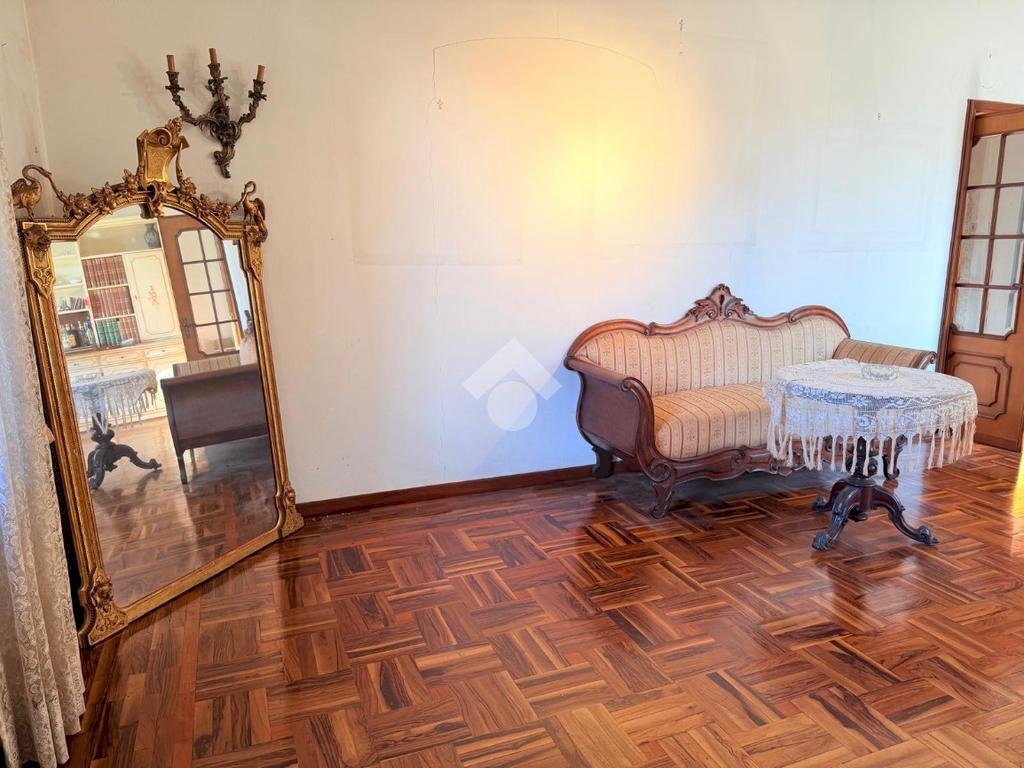 Appartamento Via Francesco Rolla, Genova (zona Cornigliano) - foto 3