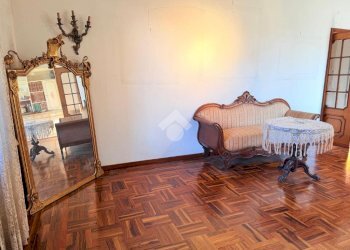 Appartamento Via Francesco Rolla, Genova (zona Cornigliano) - foto 3