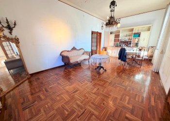 Appartamento Via Francesco Rolla, Genova (zona Cornigliano) - foto 4