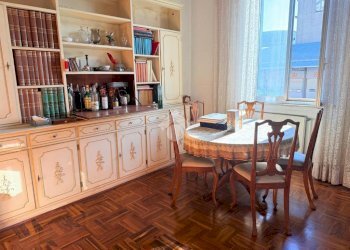 Appartamento Via Francesco Rolla, Genova (zona Cornigliano) - foto 5