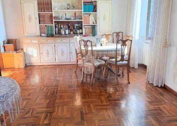 Appartamento Via Francesco Rolla, Genova (zona Cornigliano) - foto 6