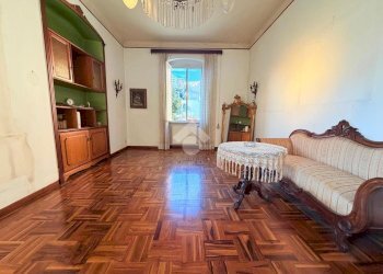 Appartamento Via Francesco Rolla, Genova (zona Cornigliano) - foto 7