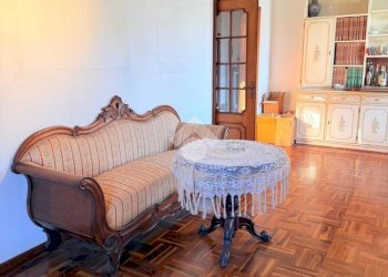 Appartamento Via Francesco Rolla, Genova (zona Cornigliano) - foto 8