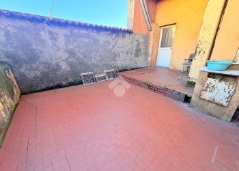 Appartamento Via Francesco Rolla, Genova (zona Cornigliano) - foto 11