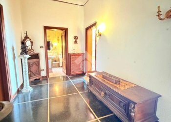 Appartamento Via Francesco Rolla, Genova (zona Cornigliano) - foto 16