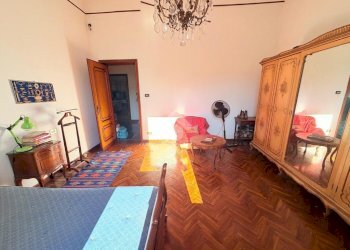 Appartamento Via Francesco Rolla, Genova (zona Cornigliano) - foto 17