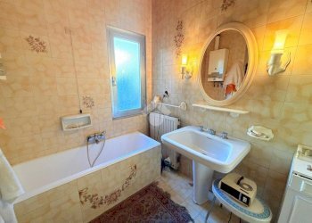 Appartamento Via Francesco Rolla, Genova (zona Cornigliano) - foto 22