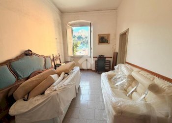 Appartamento Via Francesco Rolla, Genova (zona Cornigliano) - foto 23