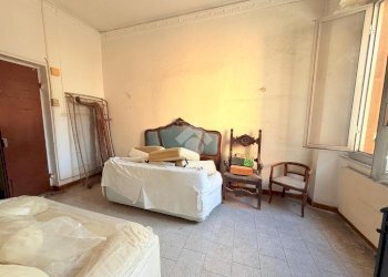 Appartamento Via Francesco Rolla, Genova (zona Cornigliano) - foto 24