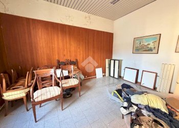 Appartamento Via Francesco Rolla, Genova (zona Cornigliano) - foto 25