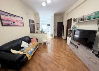 Appartamento Via Coronata, Genova (zona Coronata) - foto 1