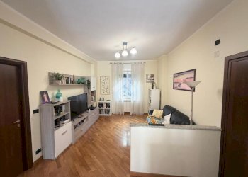 Appartamento Via Coronata, Genova (zona Coronata) - foto 2