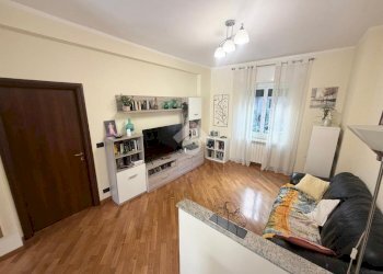 Appartamento Via Coronata, Genova (zona Coronata) - foto 3