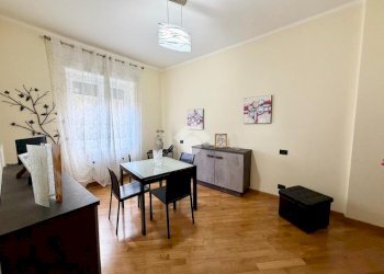 Appartamento Via Coronata, Genova (zona Coronata) - foto 4