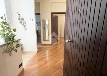 Appartamento Via Coronata, Genova (zona Coronata) - foto 6