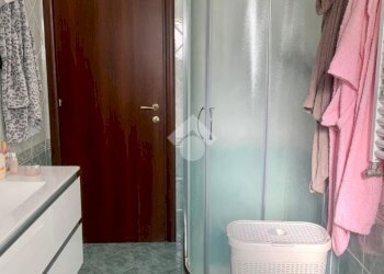 Appartamento Via Coronata, Genova (zona Coronata) - foto 7