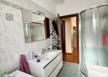 Appartamento Via Coronata, Genova (zona Coronata) - foto 15