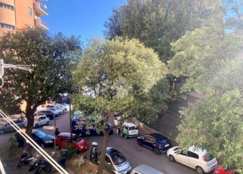 Appartamento Via Coronata, Genova (zona Coronata) - foto 18