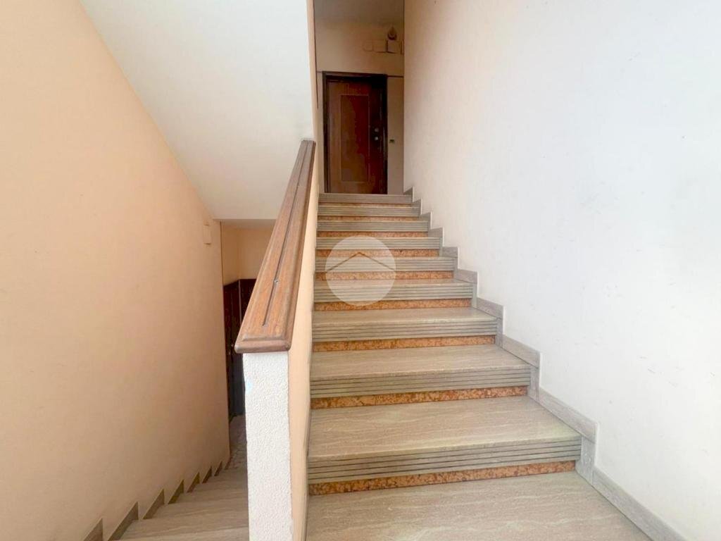 Three-room apartment Via Borgaro, Torino - photo 2