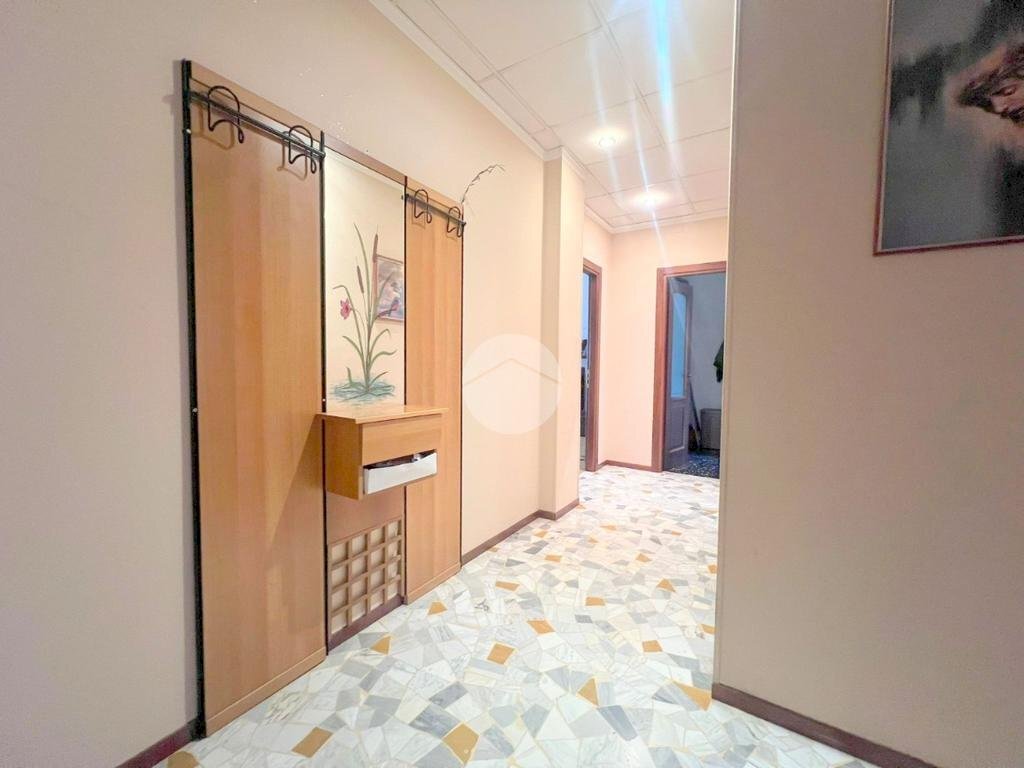 Three-room apartment Via Borgaro, Torino - photo 3