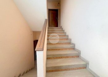 Trilocale Via Borgaro, Torino - foto 2