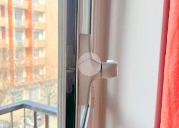 Trilocale Via Borgaro, Torino - foto 15