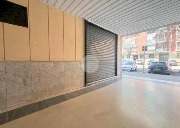 Trilocale Via Borgaro, Torino - foto 22