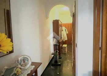 Appartamento Via Napoli, Genova (zona Oregina) - foto 1