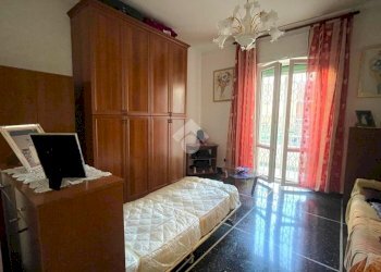 Appartamento Via Napoli, Genova (zona Oregina) - foto 3