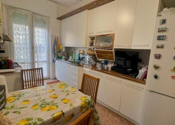 Appartamento Via Napoli, Genova (zona Oregina) - foto 7